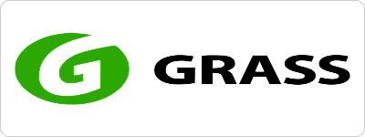 /_astro/grass.DhupDtfL.png