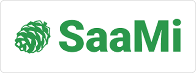 /_astro/saami.DDtoNC_9.png