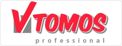 /_astro/tomos.CjtLt9T1.png